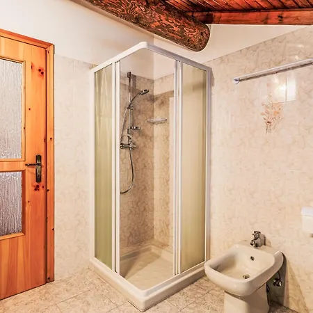 Appartement Sara By Interhome Poncetta