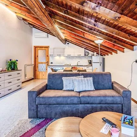 Sara By Interhome Appartement *